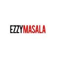 Ezzy Masala & Spices logo